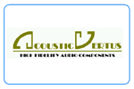 Acoustic Vertus