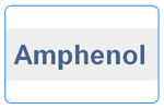 Amphenol