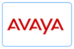 Avaya