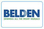 Belden