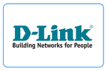 D-Link