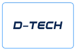 D-Tech