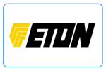 ETON