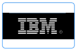 IBM