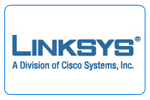 LinkSys