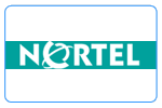 Nortel