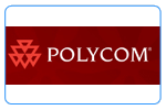 Polycom