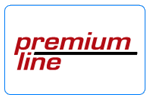 Premium Line