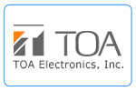 TOA Electronics